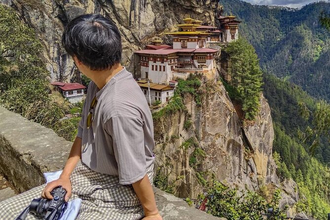 glimpse-into-bhutanese-culture