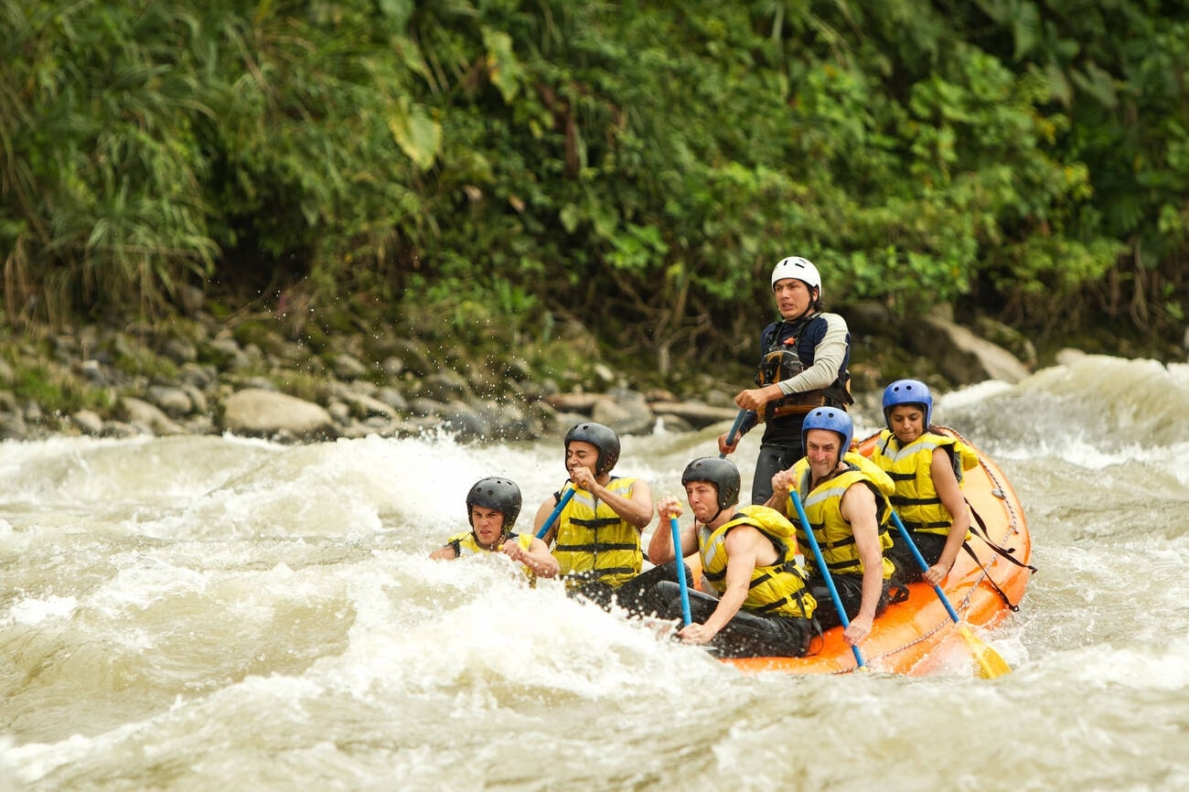 go-for-river-rafting