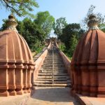 Explore The 10 Top Historical Places In Guwahati | Travel Guide