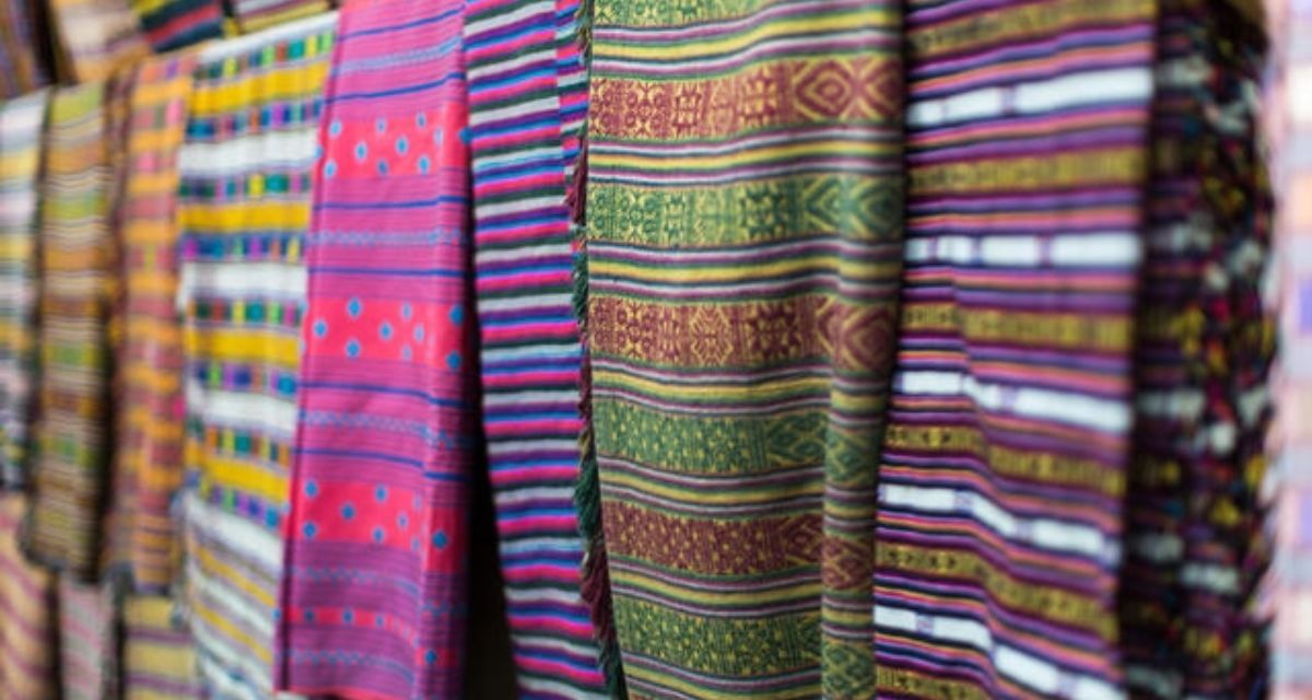 handwoven-textiles