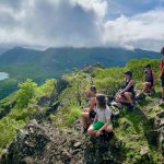 Hiking in Mauritius: Adventure Guide: Top 10 trails, difficulty, tips