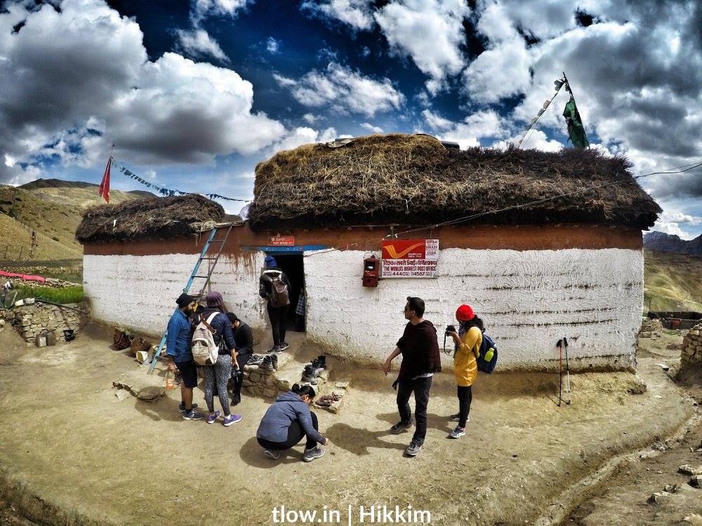 hikkim-village-worlds-highest-post-office