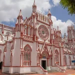 17 Must-Visit Temples In Sivaganga For Pilgrims