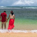 12 Most Romantic Honeymoon Hotels In Bali