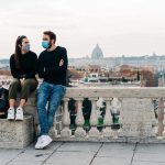 Honeymoon Travel Insurance: A Guide for Newlyweds