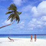 Hulhumale Beach Maldives: A Complete Guide On Youth Island!