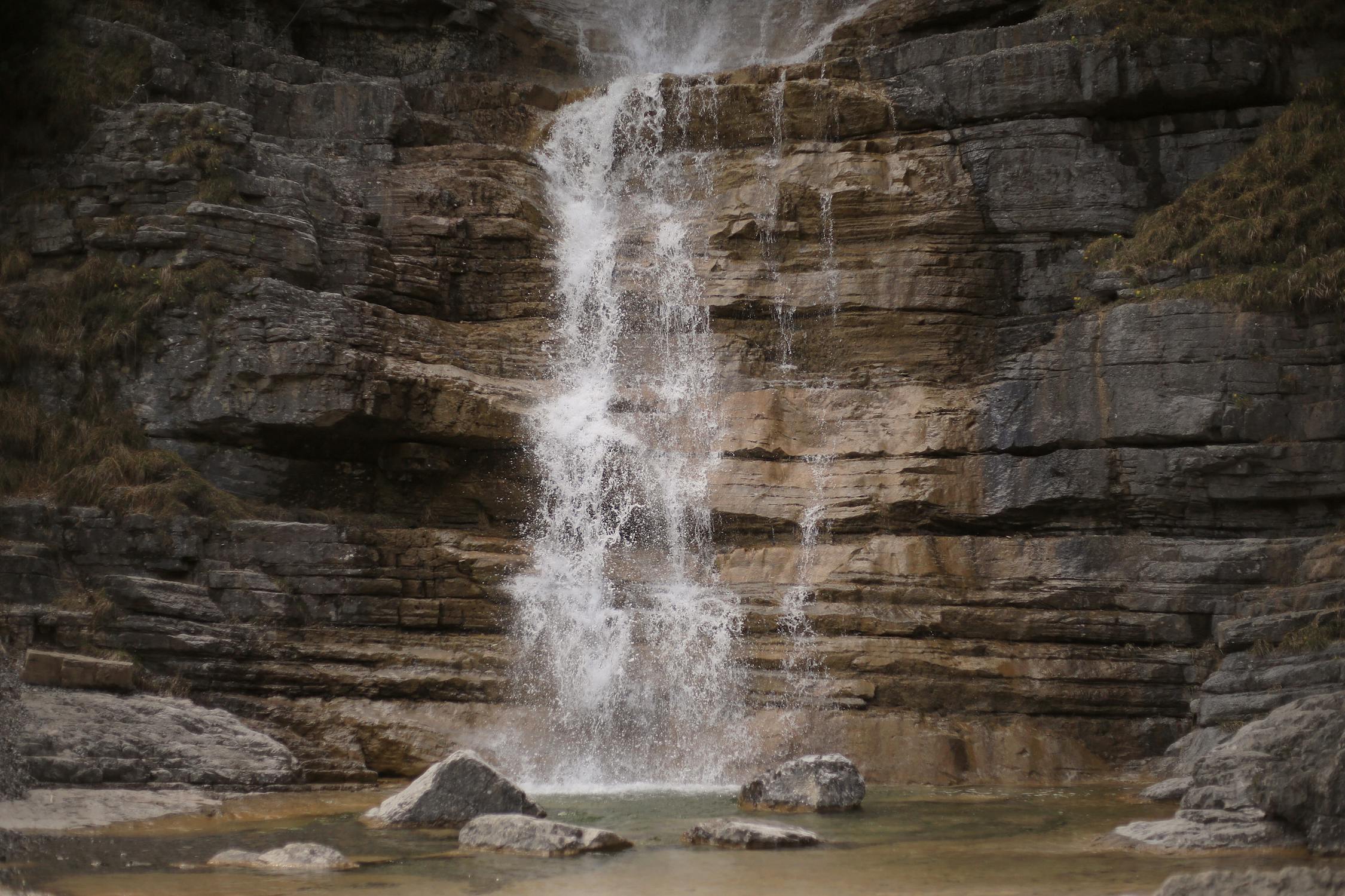 jana-waterfall