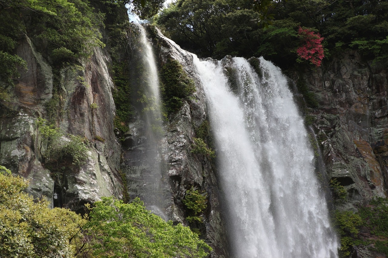 jogini-waterfall