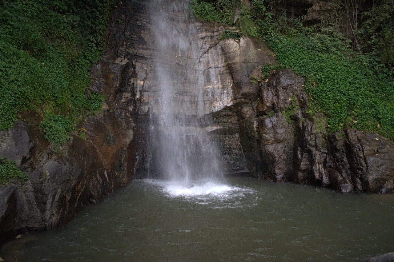jogini-waterfalls