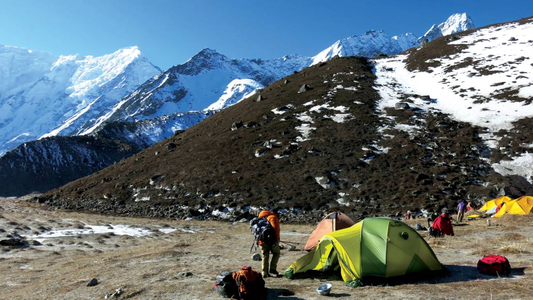 jomolhari-base-camp-trek-at-a-glance