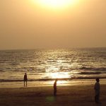 Enchanting Juhu Beach: Your Complete Guide For 2024