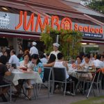 jumbo-seafood