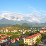 Unveiling Lai Chau Vietnam- A Complete Travel Guide