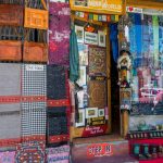 Leh Bazaar Ladakh 2024: Shopping Guide For Shopaholics