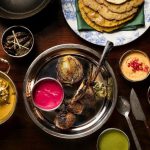 Discovering The Best Local Food In Jalandhar: Flavours of Punjab