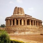 Journey Through 15 Majestic Temples In Bagalkot: Guide To Spiritual Discovery