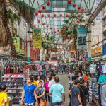 15 Best Places For Shopping in Malaysia with Insider Tips