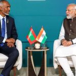 maldives-relations-with-india