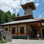 A Visit to Manali is Incomplete Without Visiting The Manu Temple – Lets Know Why
