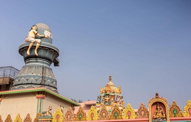 markandeshwara-temple