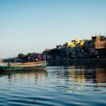 Shutterbug’s Delight: Unveiling 8 Iconic Photography Spots In Mathura