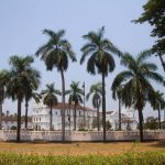 Museum Of Christian Art Goa: Exploring The Rich Heritage