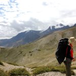 Nafran Valley Trek: Compelling Reasons Why It Is A No-Miss