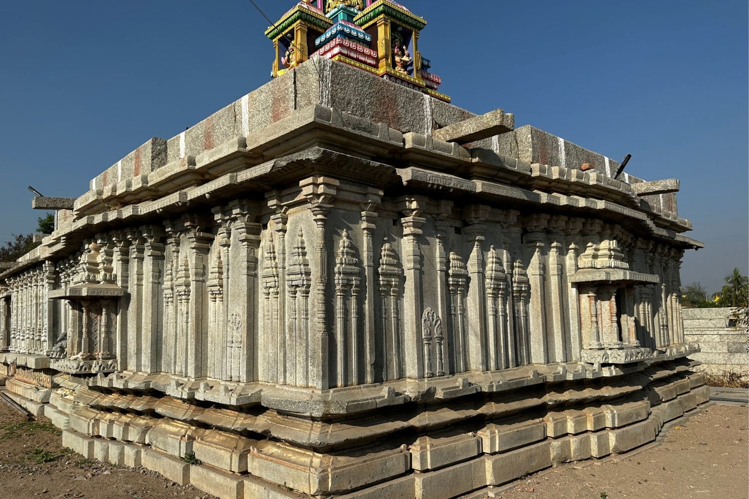 narada-temple