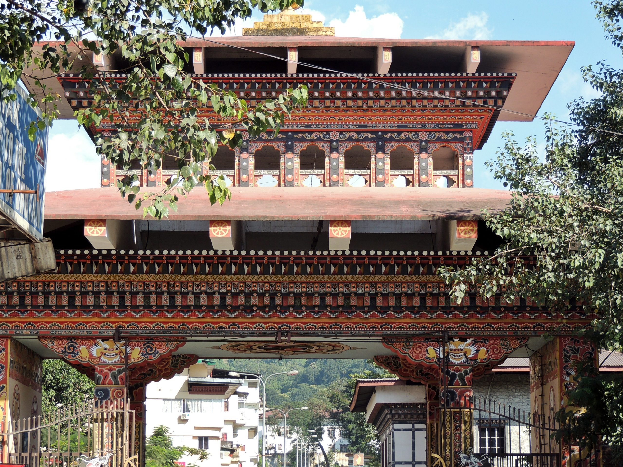 phuentsholing-a-gateway-to-bhutans-charm