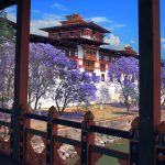 Exploring Phuentsholing: A Gateway to Bhutan’s Charm