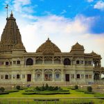 Top Places To Visit in Mathura In 2024: Explore its Spirituality and Divinity