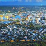 Places To Visit In Port Louis