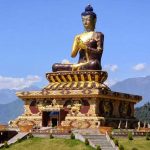 Experience The 11 Best Places To Visit In Ravangla, Sikkim!