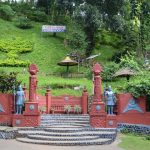 Top 8 Places To Visit in Tezpur: Top Attractions You Can’t-Miss!