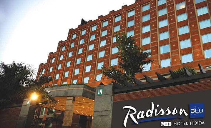 radisson-blu-mbd-hotel