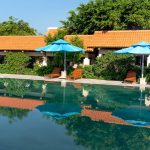 Revel in the Luxury: Top 15 Resorts in Silvassa