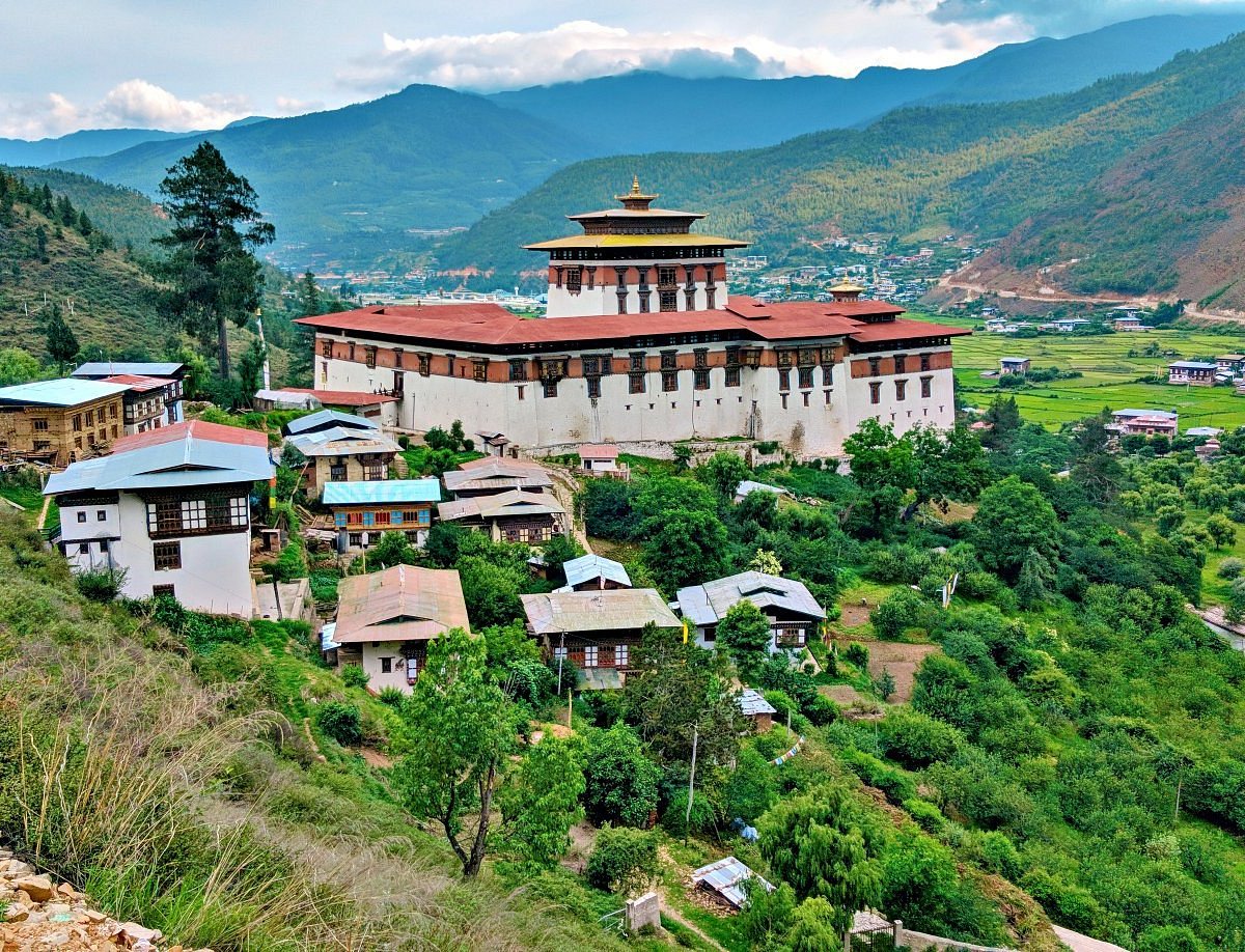 rinpung-dzong.