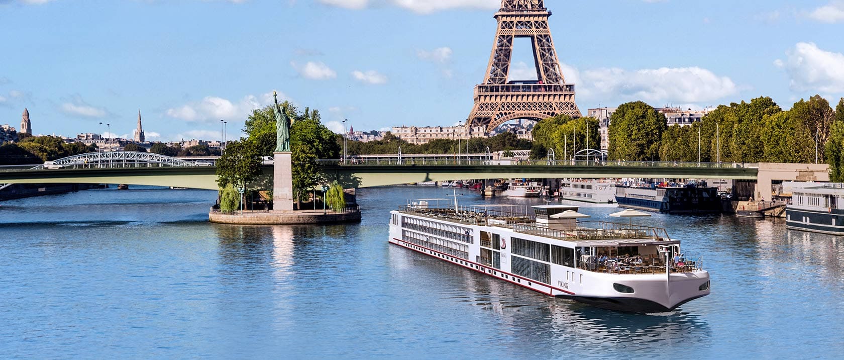 river-cruise-on-the-seine