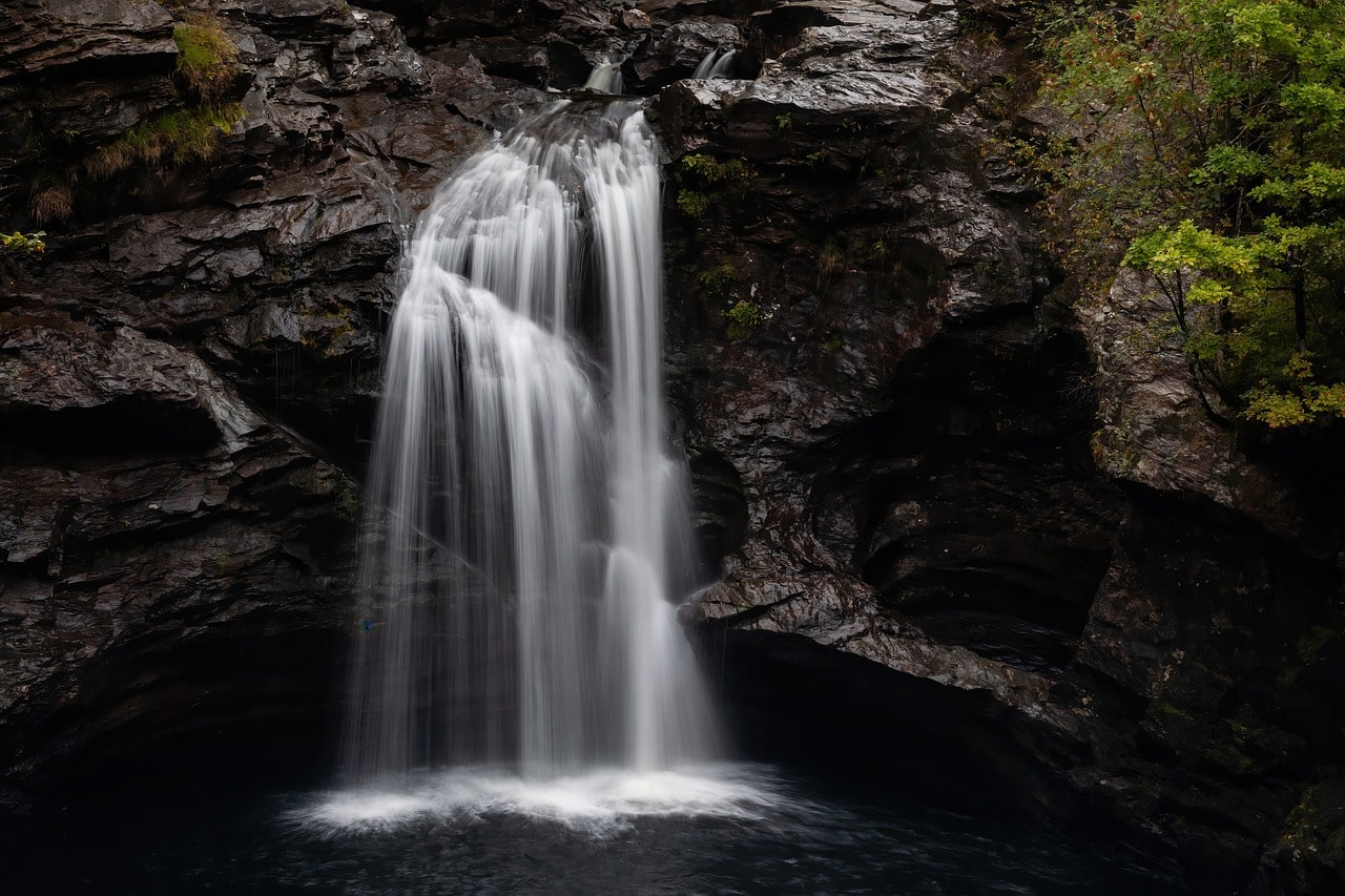 sagoo-waterfall