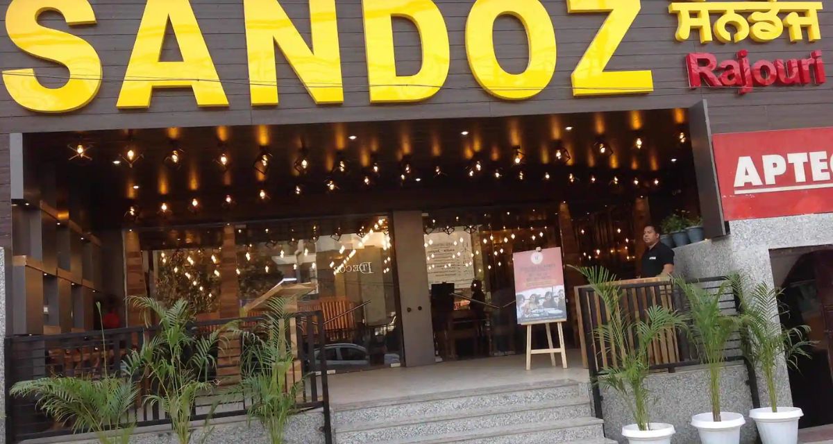 sandoz-restaurant