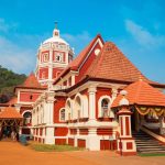 Shri Shanta Durga Temple In Goa: Explore The Spiritual Essence
