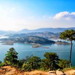 Road Trip from Guwahati to Shillong Guide: Visit Northeast India