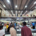 Shopping In Thanjavur: 19 Souvenirs To Buy | Where To Find?