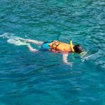 Best Guide To Snorkeling In Kerala: Discover Underwater Beauty