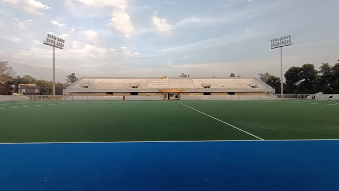 surjit-hockey-stadium