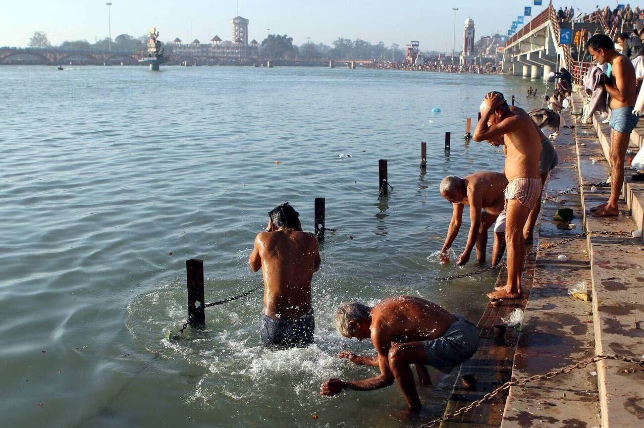 take-a-dip-in-the-ganges