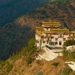 10 Top Places to Visit in Tashigang Village: A village with only Four Houses