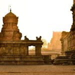 Explore The 10 Top Thanjavur Day Trips: An Ideas Guide