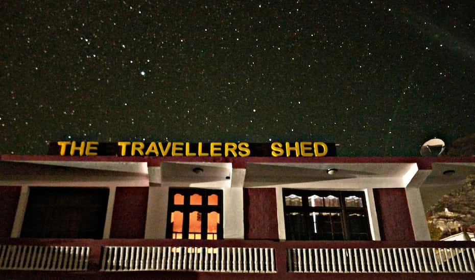 the-travellers-shed