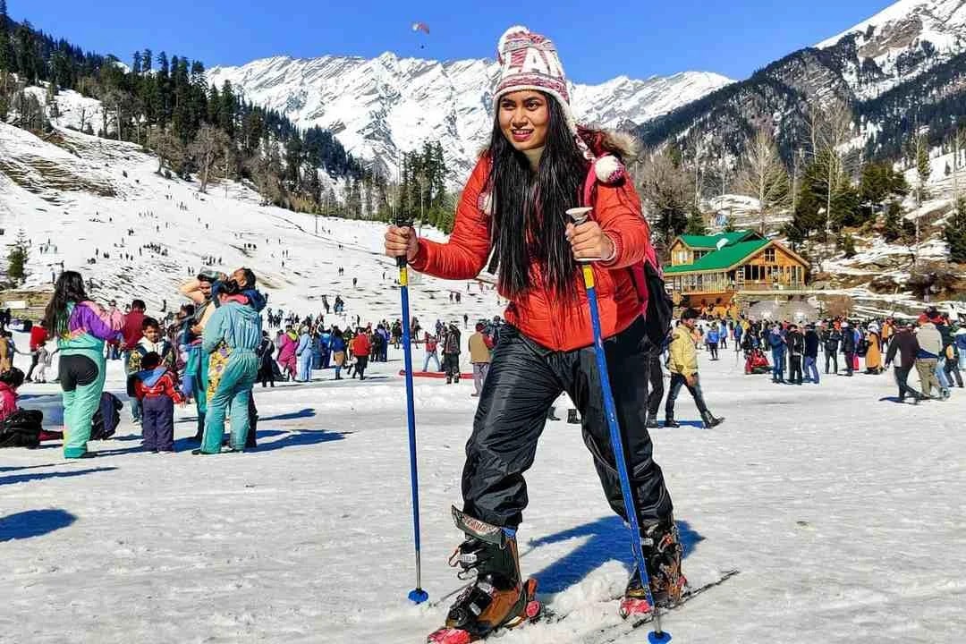 things-to-do-manali